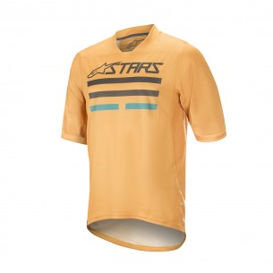 Maillot Mesa V2 m/c Am osc