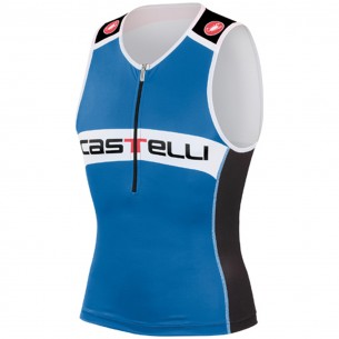 Top Core Tri Az