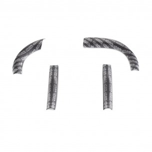 Bar Pad Selle Italia Neg 2