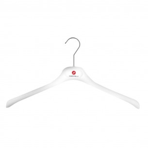 Perchas Castelli Maillot