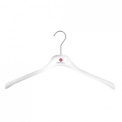 Perchas Castelli Maillot