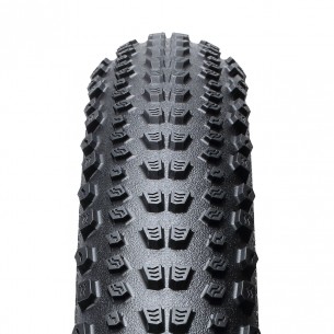 Cubierta Peak Ultimate 29x2.25 TLC Mrrn 120 TPI 2
