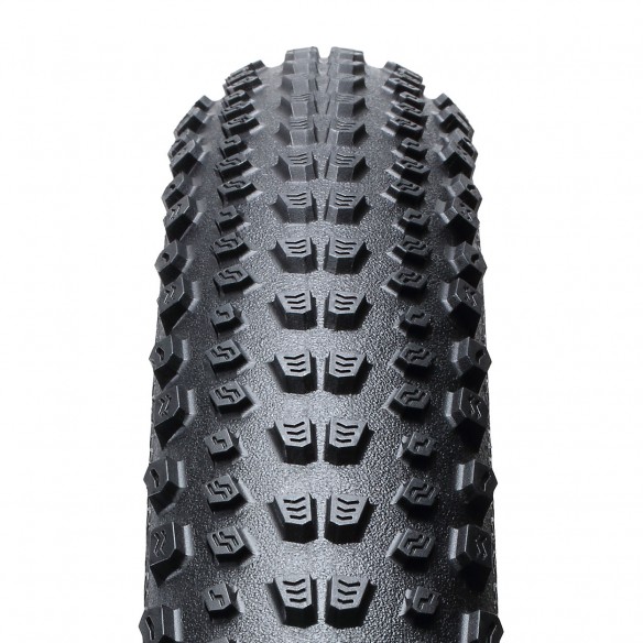 Cubierta Peak Ultimate 29x2.4 TLC Mrrn 120 TPI