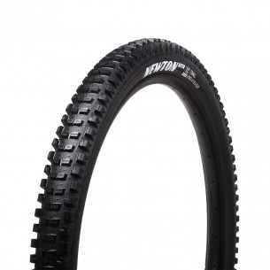 Cubierta Newton MTR Trail 27.5x2.4 TLC Neg