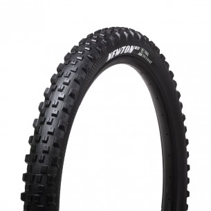 Cubierta Newton MTF Trail 27.5x2.5 TLC Neg