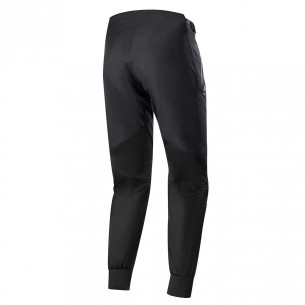 Pantalones Tahoe 8.1 WP Neg 2