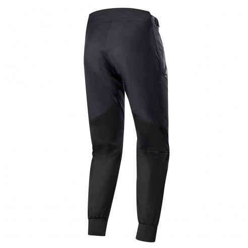 Pantalones Tahoe 8.1 WP Neg
