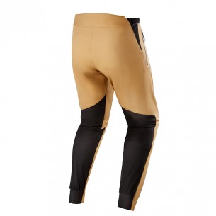 Pantalones Tahoe 8.1 WP Mrn Kaki 2
