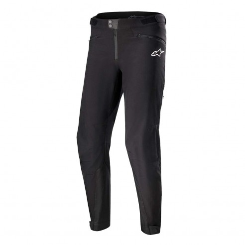 Pantalones Nevada 2 Thermal Neg