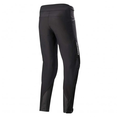 Pantalones Nevada 2 Thermal Neg
