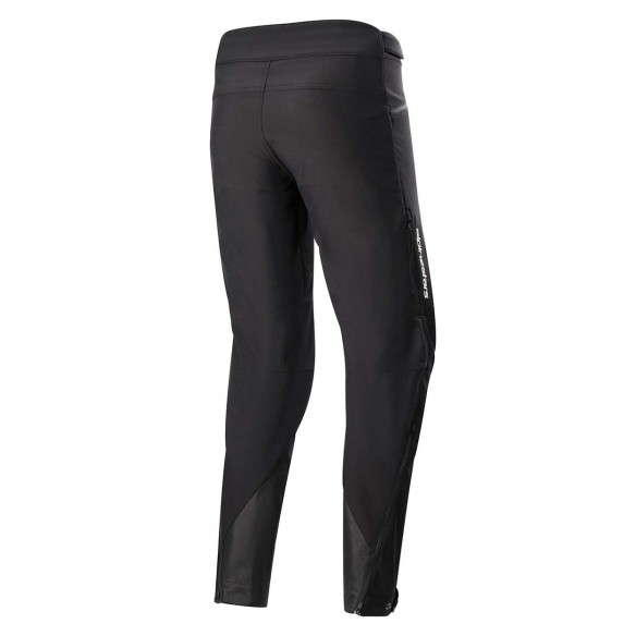 Pantalones Nevada 2 Thermal Neg