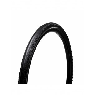 Cubierta County Ultimate 650BX50 TLC Neg