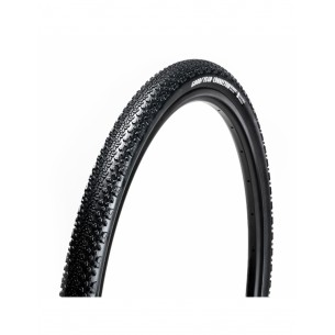 Cubierta Connector Ultimate 650x50 TLC Neg