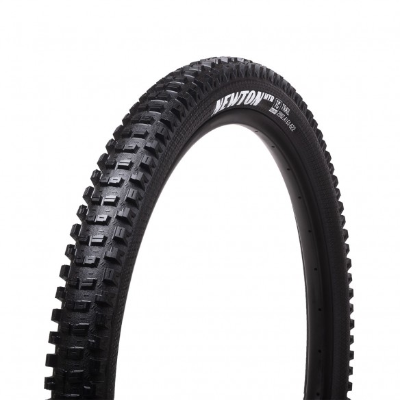 Cubierta Newton MTR Trail 29x2.4 TLC Neg