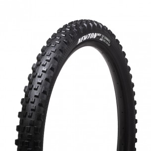 Cubierta Newton MTF Downhill 27.5x2.5 TLC Neg