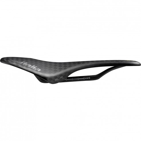 SLR Boost Tekno Superflow L3 Neg