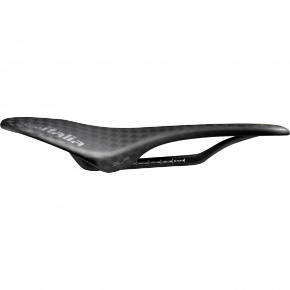 SLR Boost Tekno Superflow S3 Neg