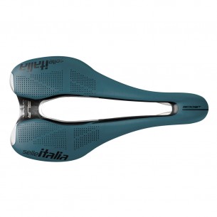 SLR Boost Gravel TI 316 Superflow S3 Az