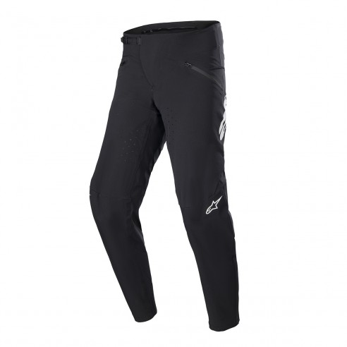 Pantalones Techstar Envision Neg
