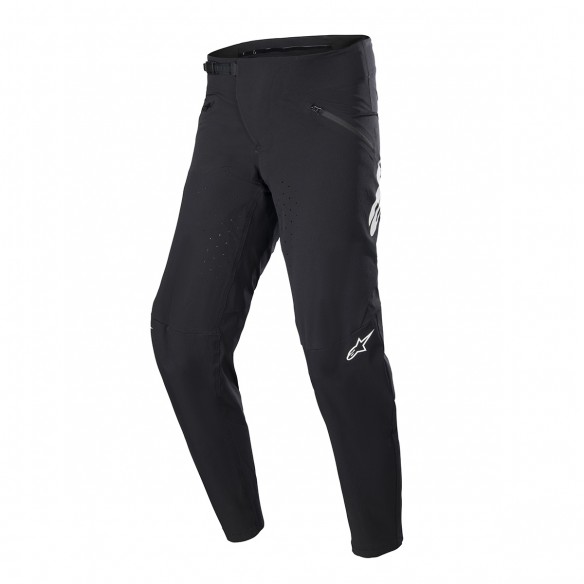 Pantalones Techstar Envision Neg