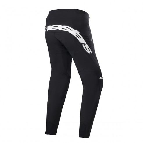 Pantalones Techstar Envision Neg