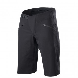 Shorts Techstar Envision Neg