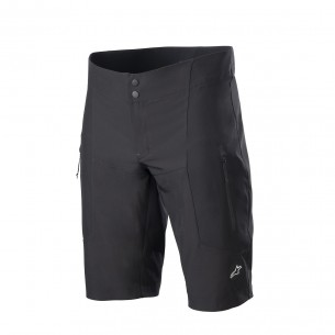 Shorts Alps Escape Neg
