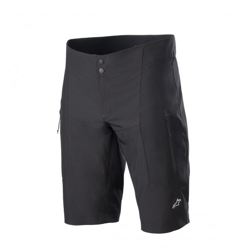 Shorts Alps Escape Neg