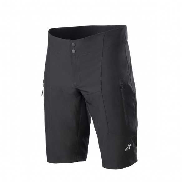 Shorts Alps Escape Neg