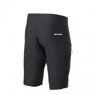 Shorts Alps Escape Neg 2