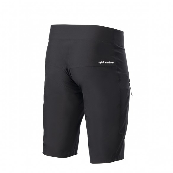 Shorts Alps Escape Neg