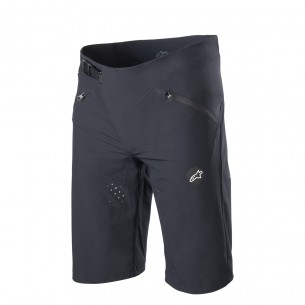 Shorts Drop Algorithm Neg