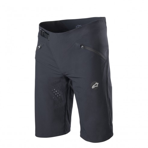 Shorts Drop Algorithm Neg
