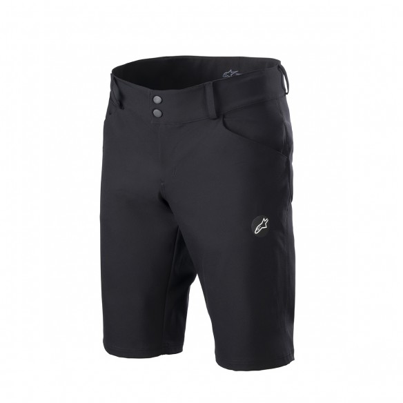 Shorts Alps Topo Neg