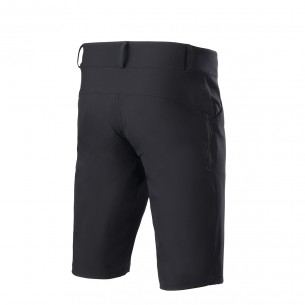 Shorts Alps Topo Neg 2
