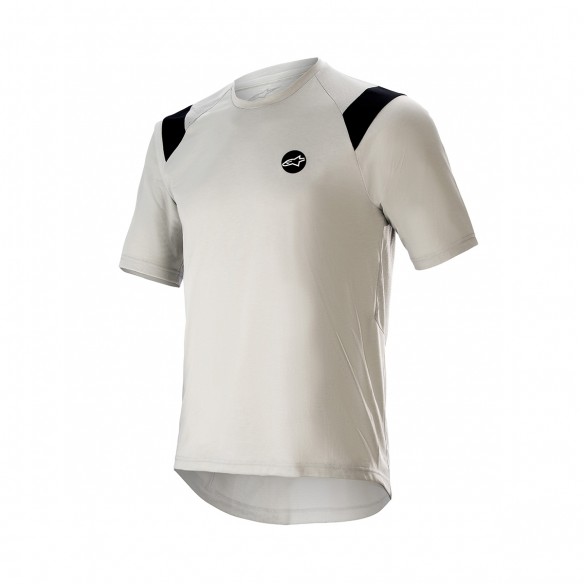 Maillot Alps Escape m/c Gr cl