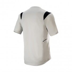 Maillot Alps Escape m/c Gr cl 2
