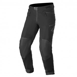 Pantalones Alps Neg