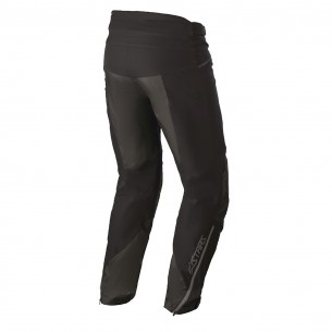 Pantalones Alps Neg 2