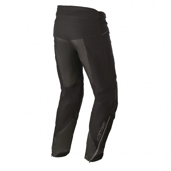 Pantalones Alps Neg