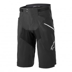 Short Drop 6.0 Neg