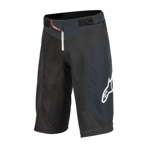 Shorts Vector Junior Neg/Bln