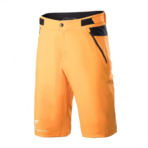 Short Alps 4 Nrj/Neg