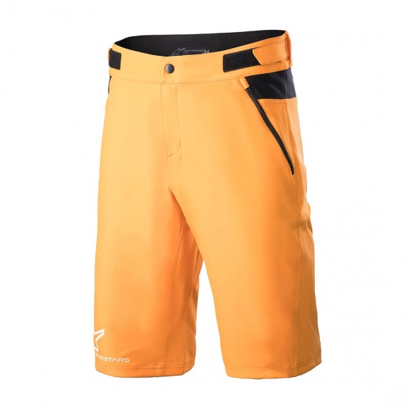 Short Alps 4 Nrj/Neg