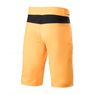 Short Alps 4 Nrj/Neg 2