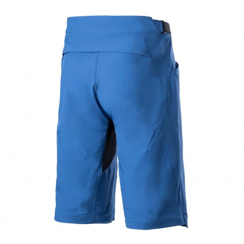 Short Drop 6.0 Azul