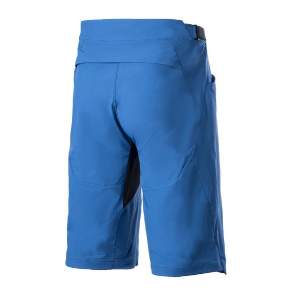 Short Drop 6.0 Azul