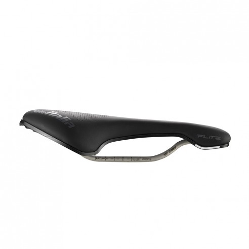 Flite Boost Endurance TI 316 SuperF L3
