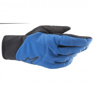 Guantes Denali 2 Az Mid/Neg/Neg