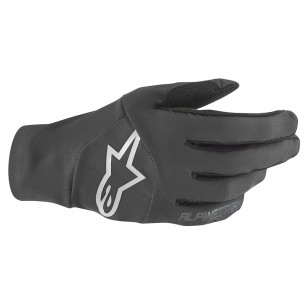Guantes Drop 4.0 Neg